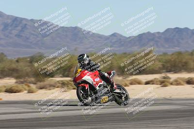 media/Oct-30-2025-Racers Edge (Thu) [[dabbdaf680]]/3-B Group/Session 4 (Turn 9 Side)/